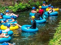 Kauai Backcountry Adventures