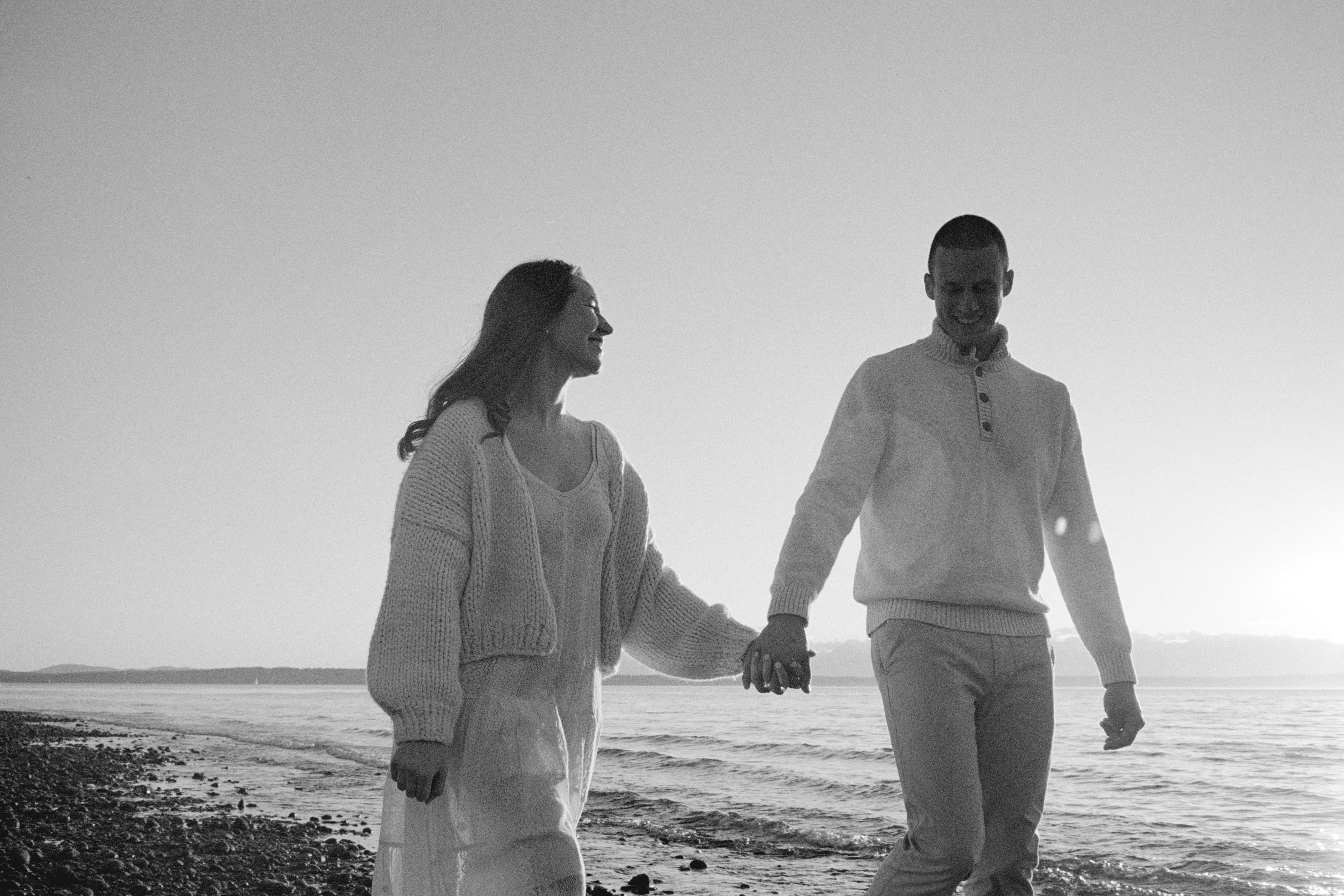 The Wedding Website of Madelein O'Mahony and Anthony Heide