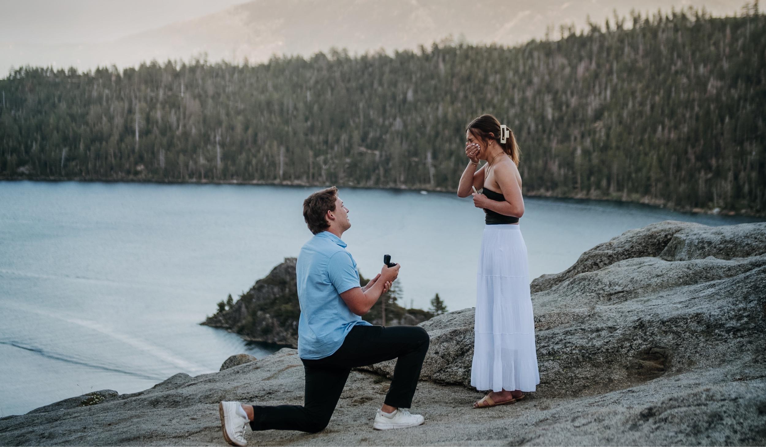 Hero Slideshow Image 2