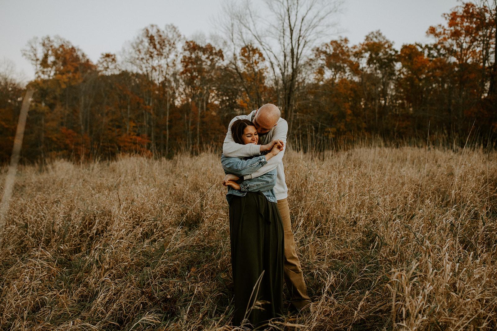 The Wedding Website of Alexandria Piesla and Wayne Tibak