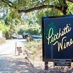 Picchetti Winery