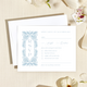 pdp_rsvp_envelope