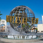 Universal Studios Hollywood