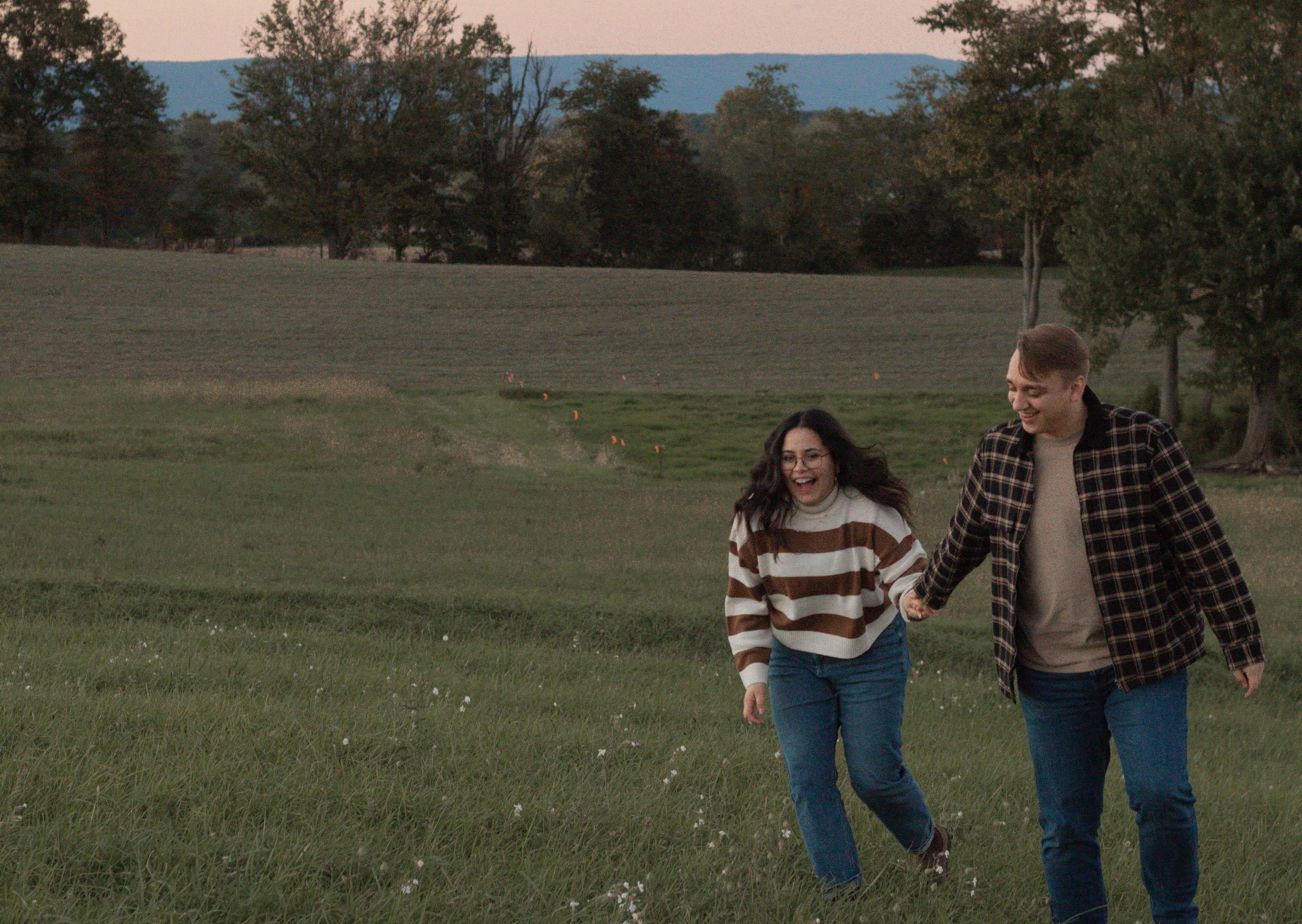 The Wedding Website of Karla Tellez and Nicholas Drier