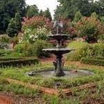 Botanical Gardens