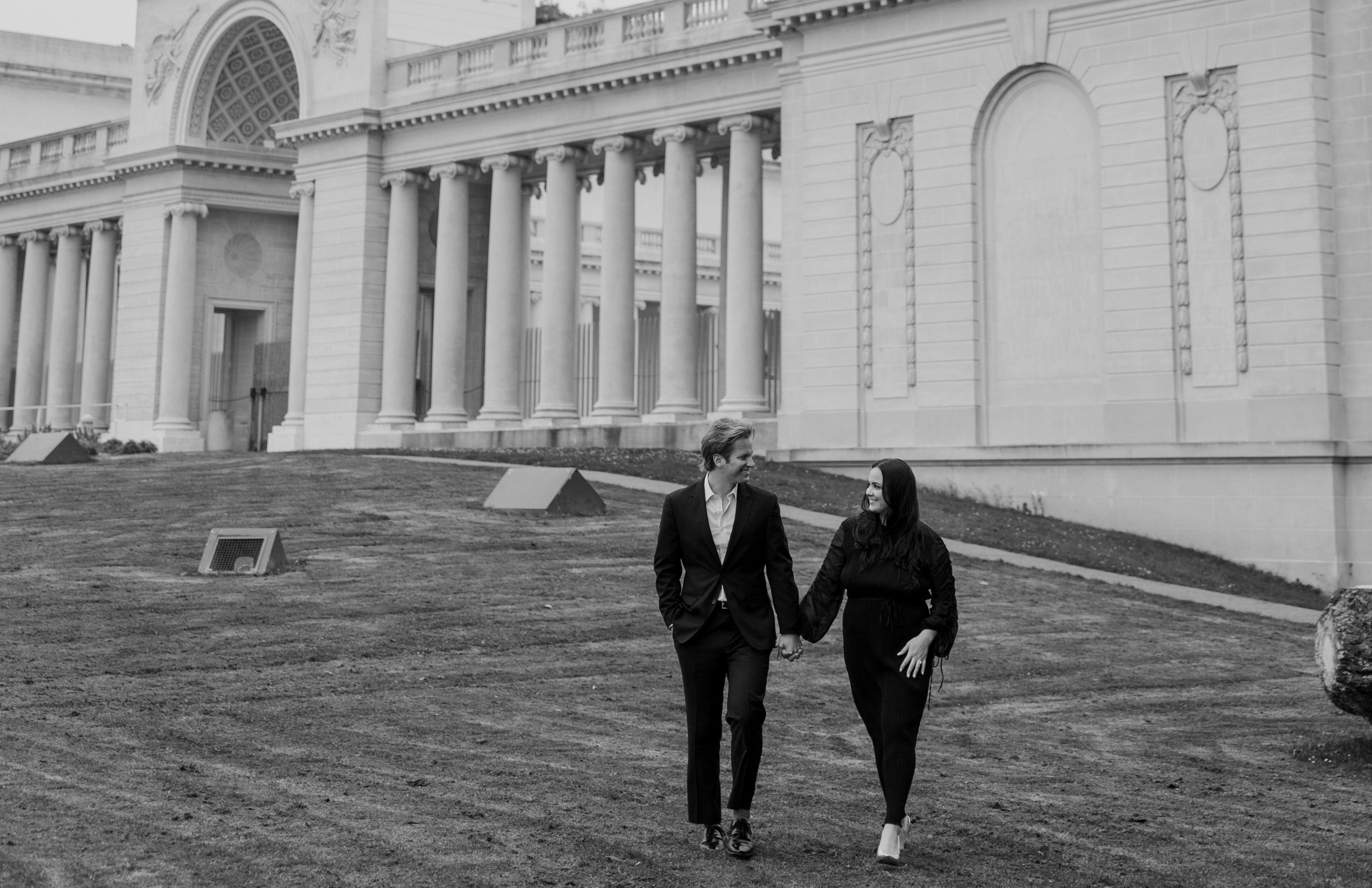 The Wedding Website of Maeve Schmid and Samuel Lehman