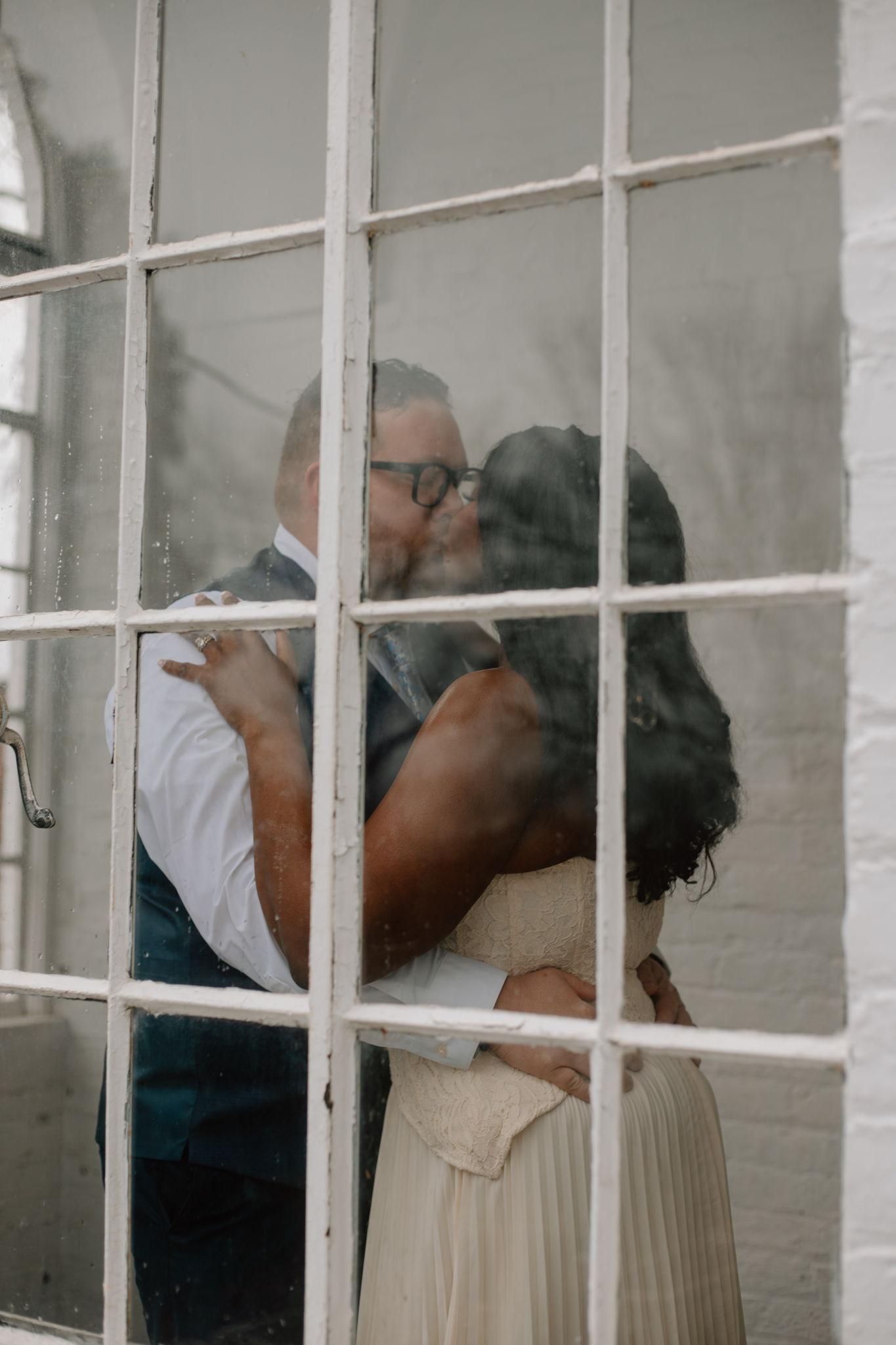 24ca6aa8-ced7-4f1c-a716-556575aff5ca