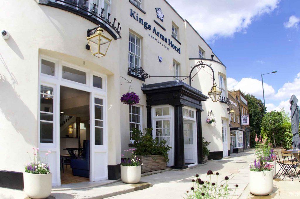 The Wedding Website of Shareen Campbell and Sean Whetstone