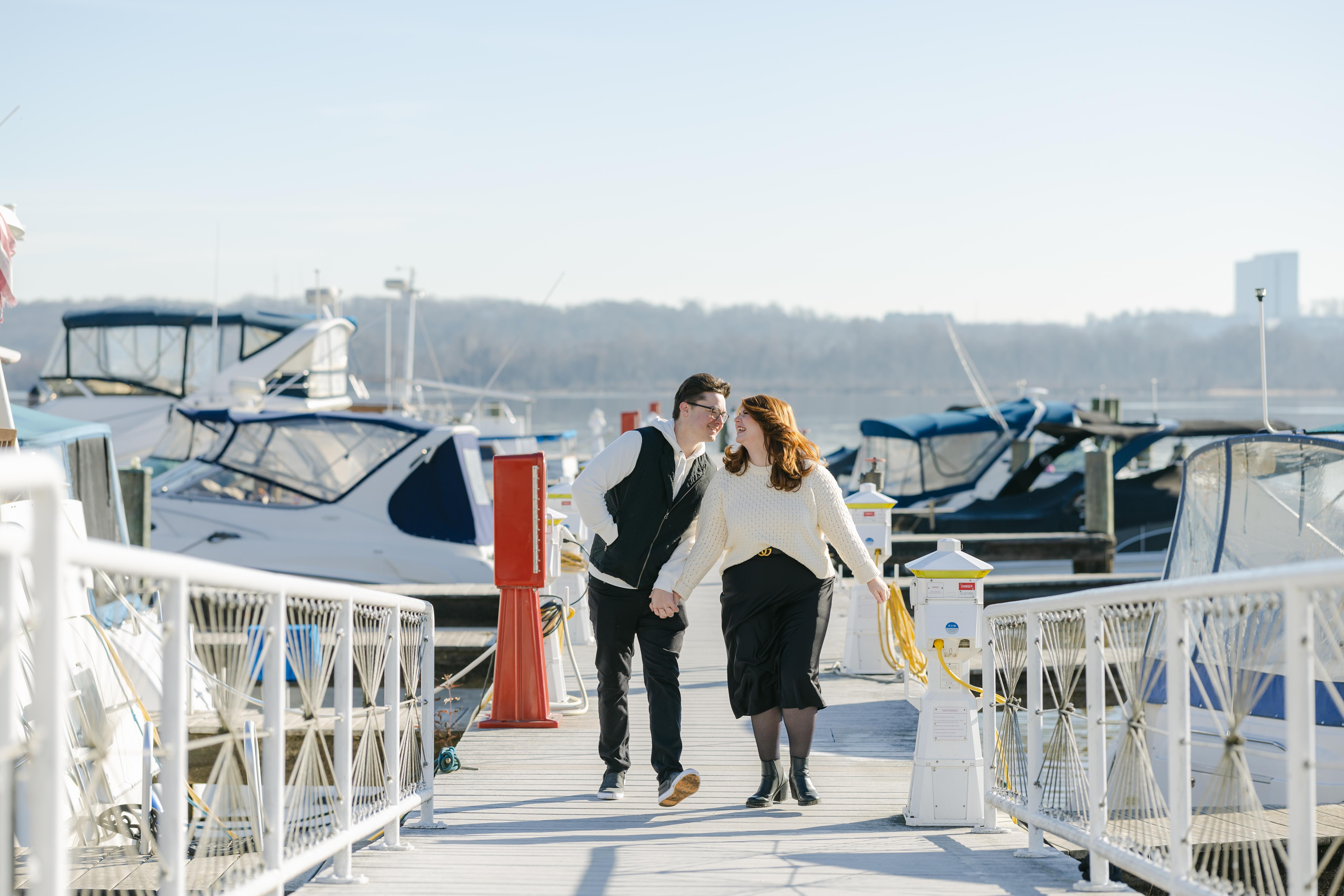 The Wedding Website of Erin Kubiniec and Austin Kubiniec