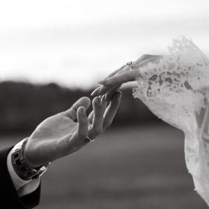 Our newlywed fund