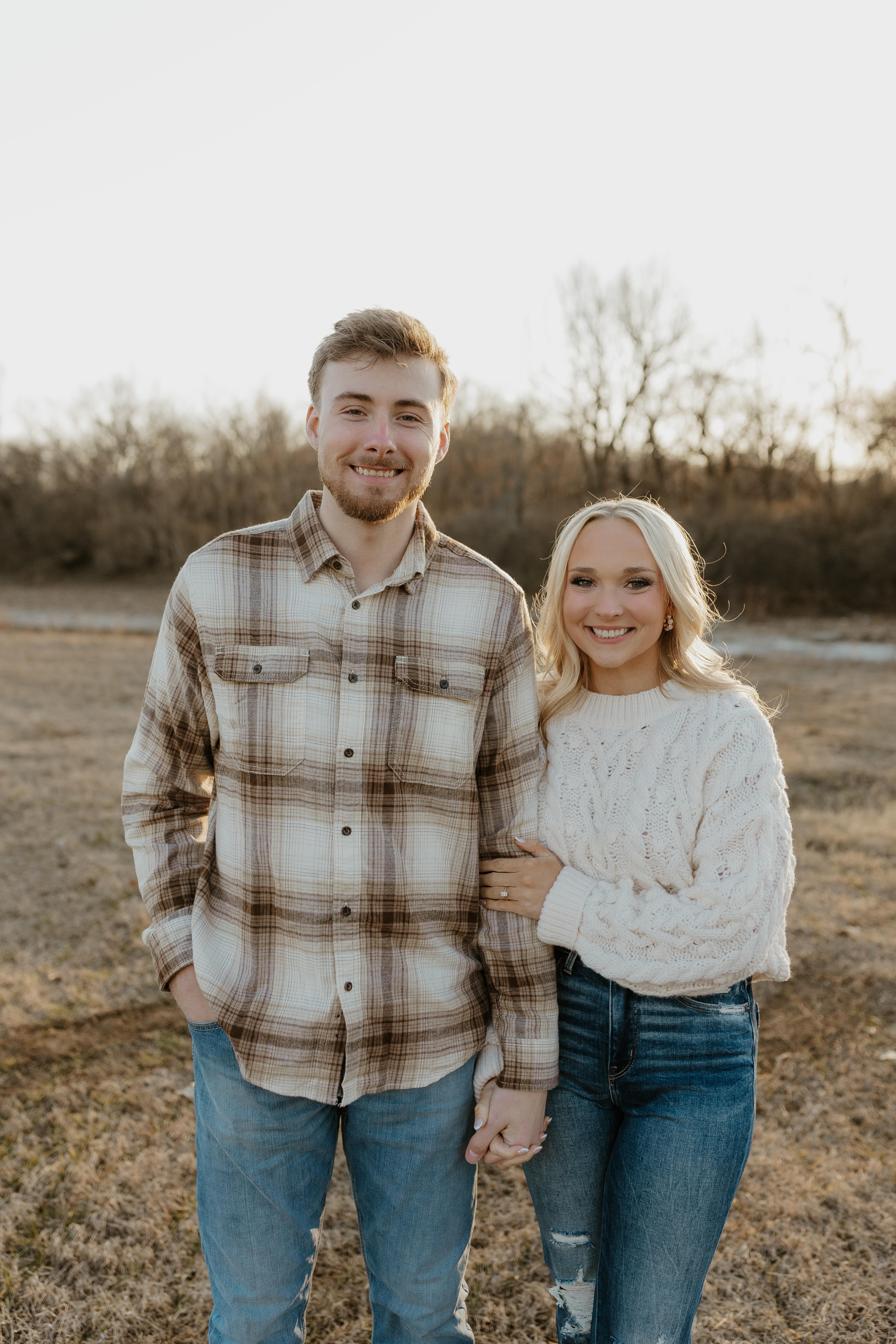 24cb1ed5-a9f8-4f17-821b-20c8d3e8253d