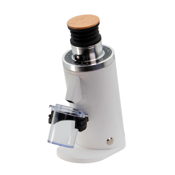 MiiCoffee DF54 Single Dose Coffee Grinder