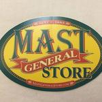 Mast General Store