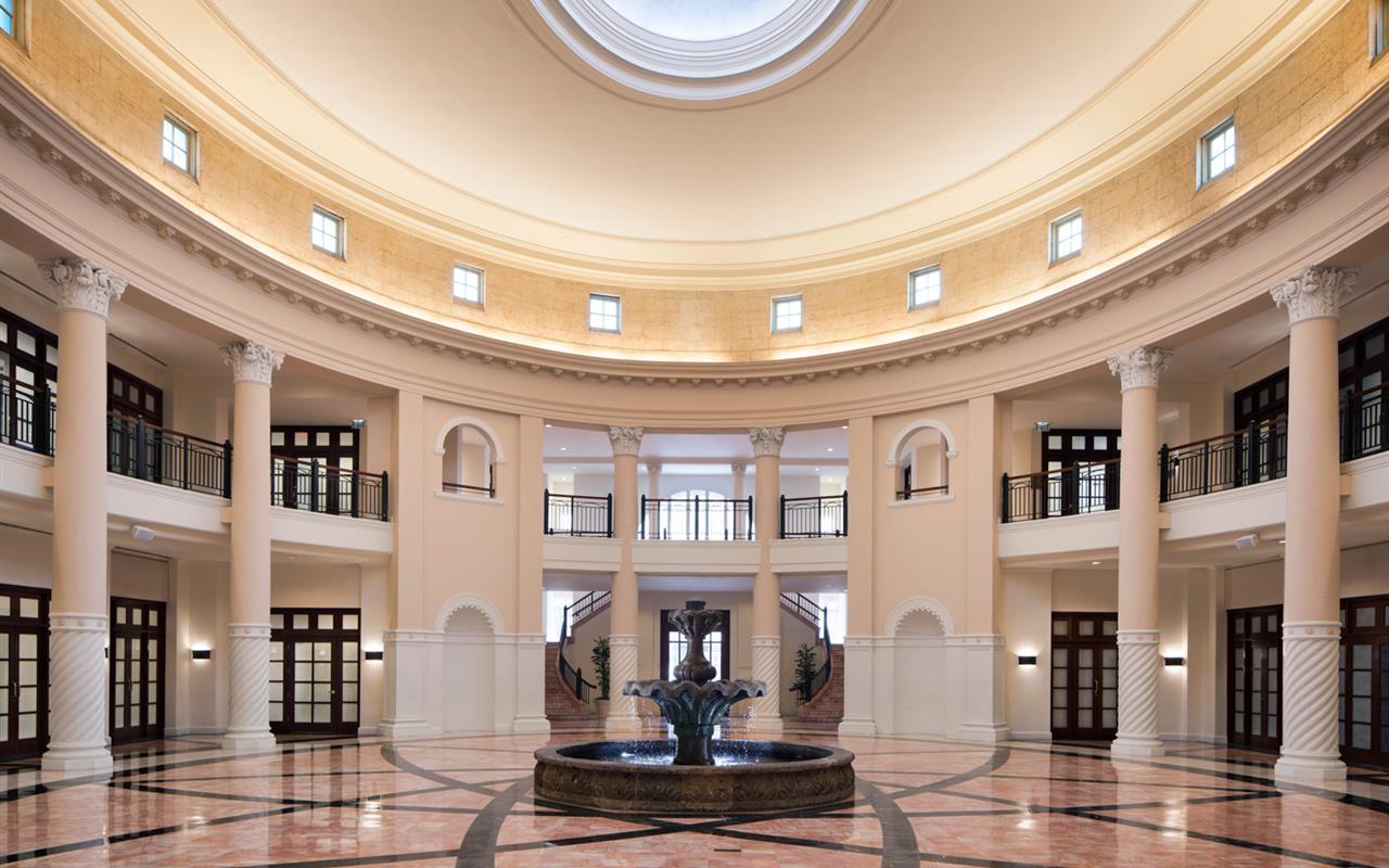 The Wedding Website of Elizabeth Barbontin and Anthony Hernandez