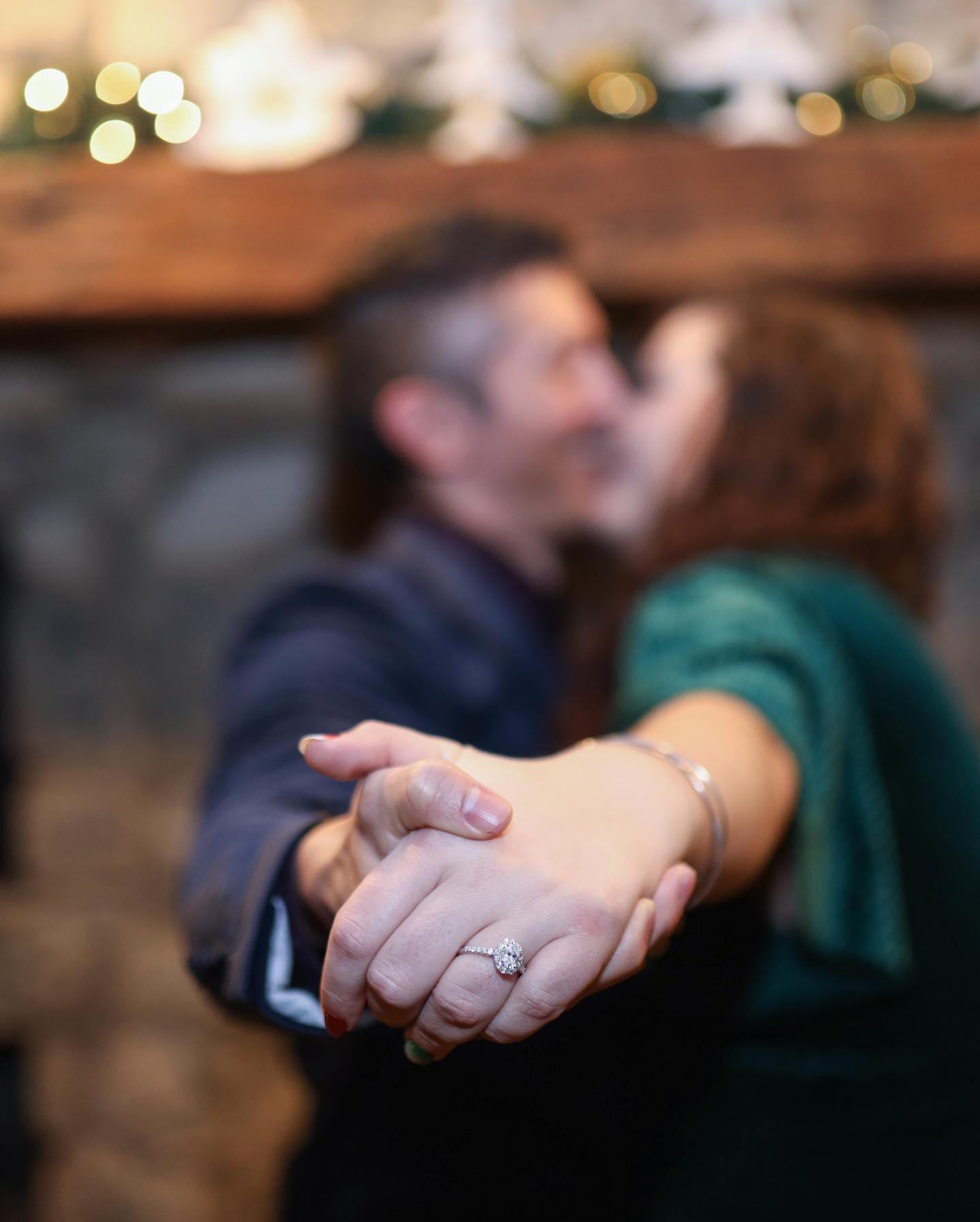 The Wedding Website of Hanna Abu-Taqa Martin and Dennis Martin