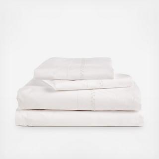 Anketi 4-Piece Sheet Set