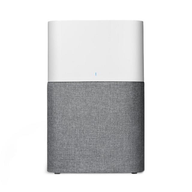 Blueair Blue Pure 211 + Auto Air Purifier
