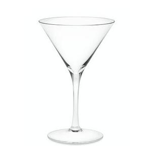 Williams Sonoma Reserve Martini Glasses, Set of 4