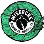 Wiseacre Brewing Downtown