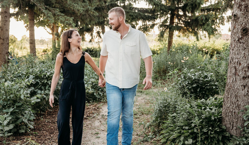 Hero Slideshow Image 1