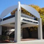 Poughkeepsie Galleria