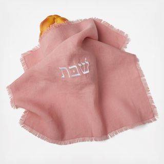 Challah Cover