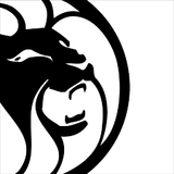 MGM Hotels - Exclusive Wedding Discount Site