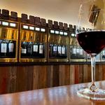 Spring City Wine House
