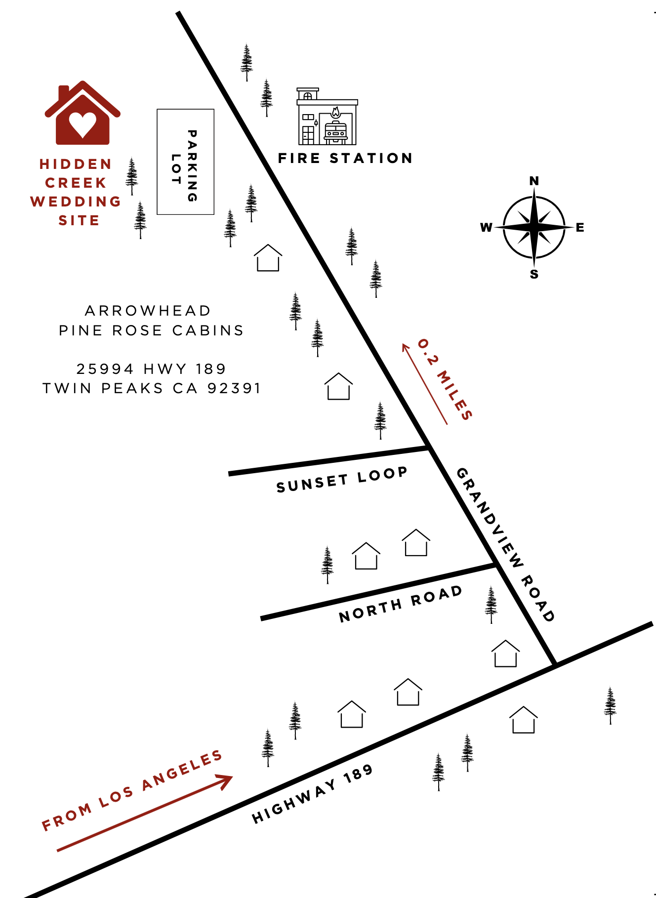 The Wedding Website of Karen Tran and Ryan Idrogo-Lam