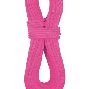 Climbing Rope