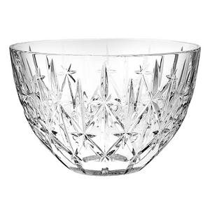 Marquis By Waterford - Marquis by Waterford Sparkle 9-Inch Bowl