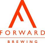 Forward Brewing