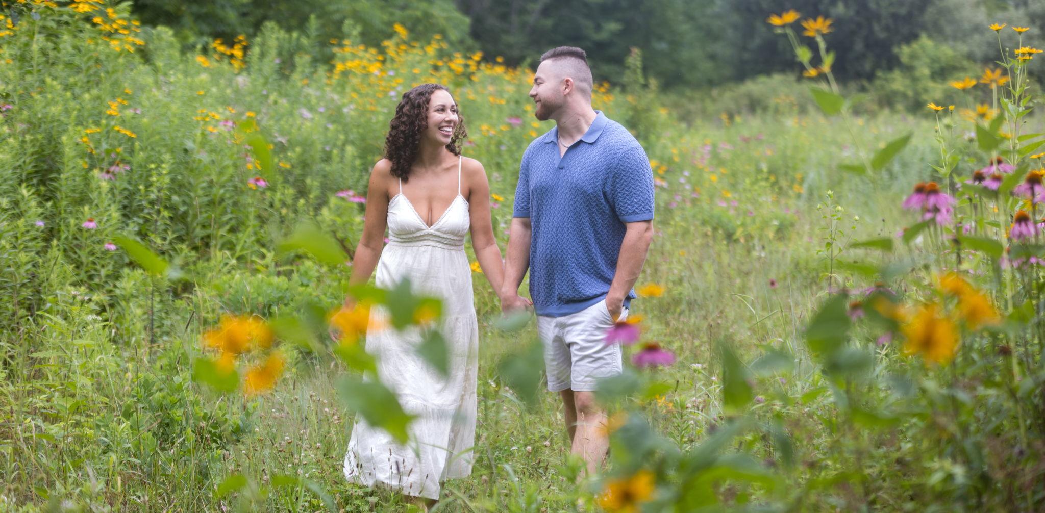 24cdc2e8-1be9-42c1-986a-612c603d78ae