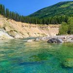 Montana Fishing Guides