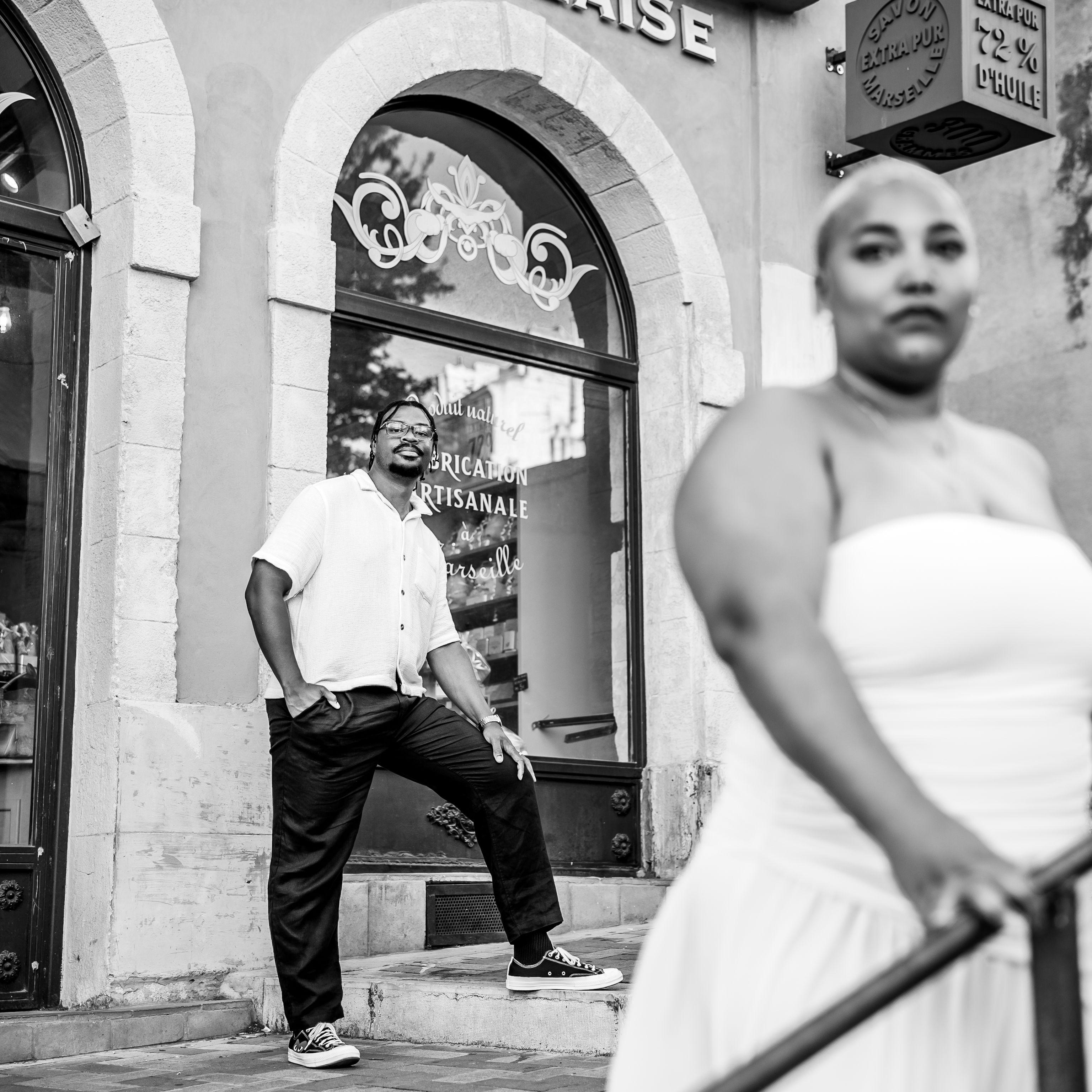 Hero Slideshow Image 2