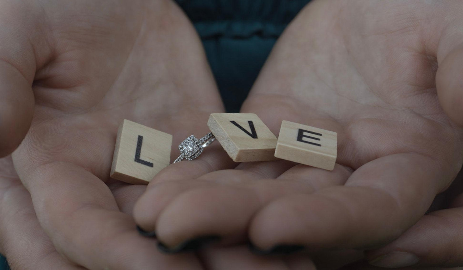 Footer image