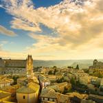 Orvieto