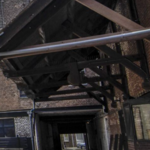 Bosch Brewery
