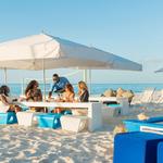 Grace Bay Club