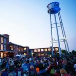 Lowe Mill ARTS & Entertainment