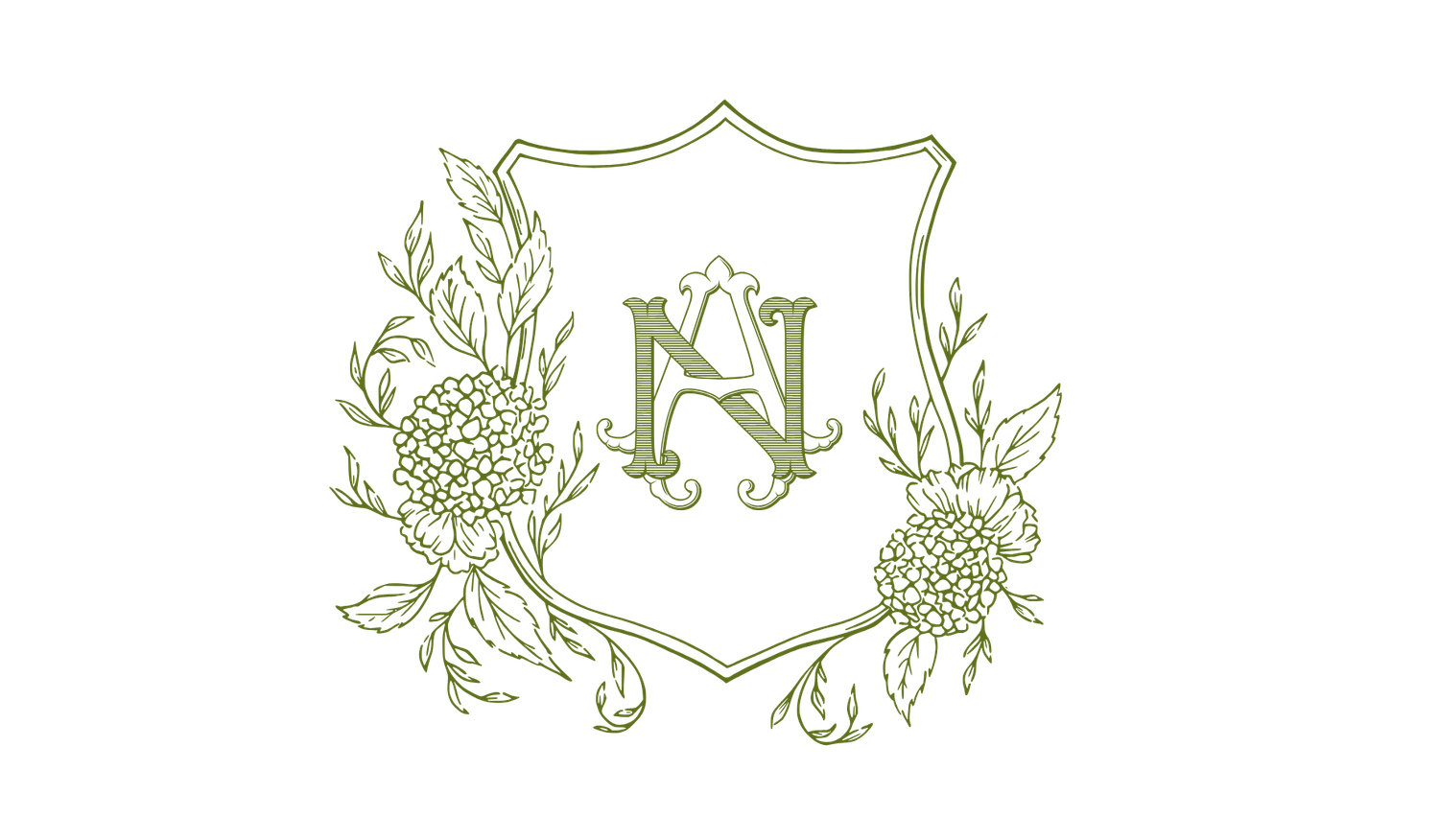 Footer image