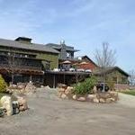 Traders Point Creamery