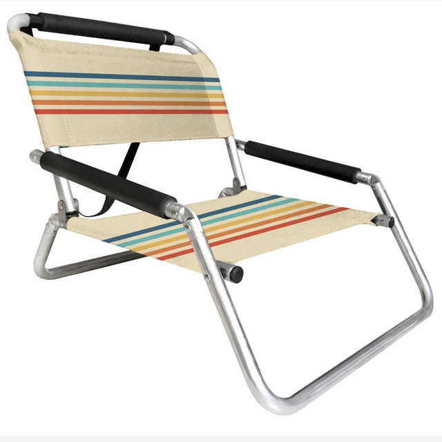 Neso Chairs - 2 PK Rainbow