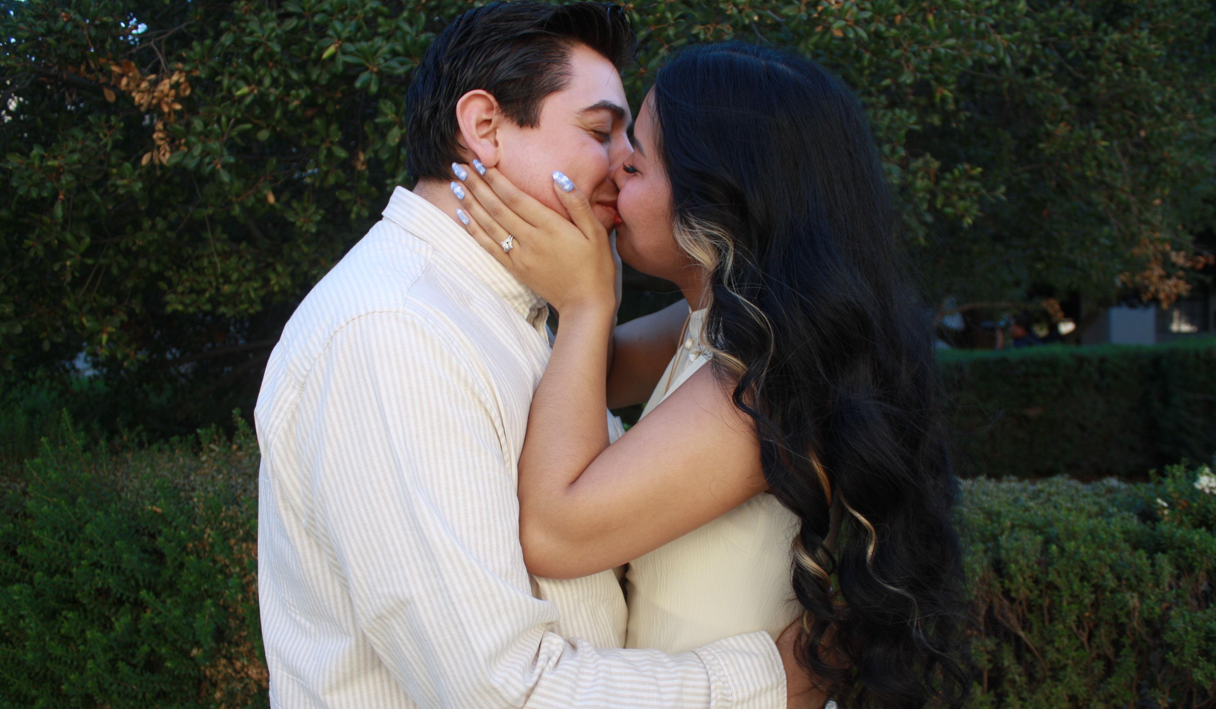 Hero Slideshow Image 3