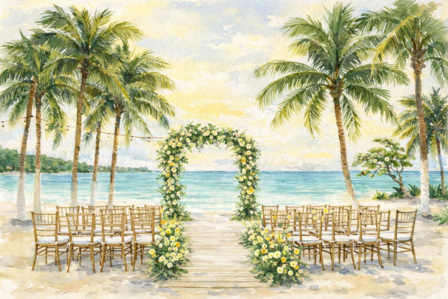 The Wedding Website of Maxwell Spain and Chloe Weigel