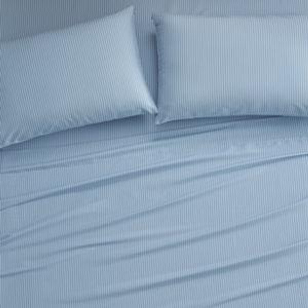 Bearpaw Serene All Season Comfort Sheet Set