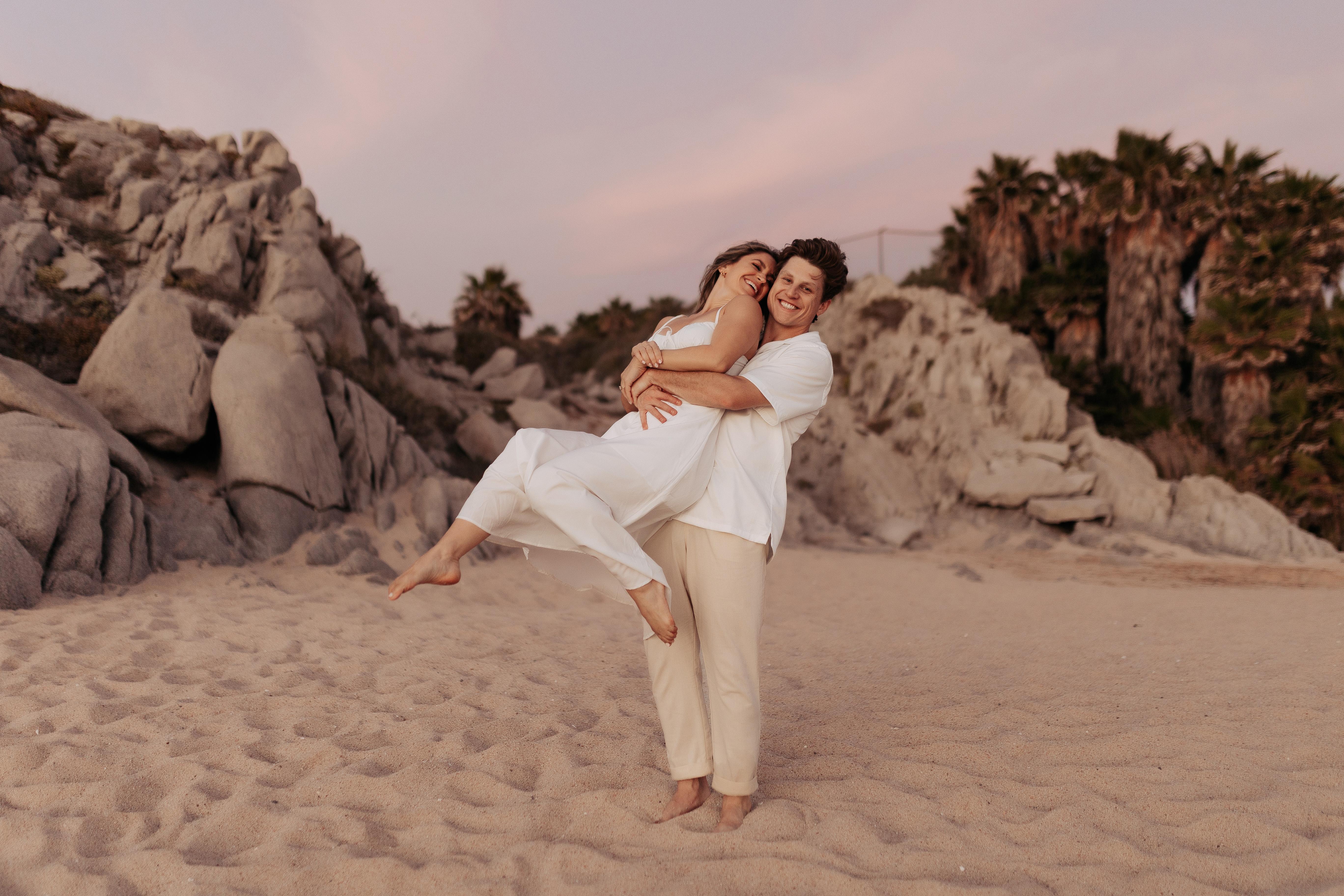 24cf6b03-2008-4bd2-b8e9-0297214e56fa