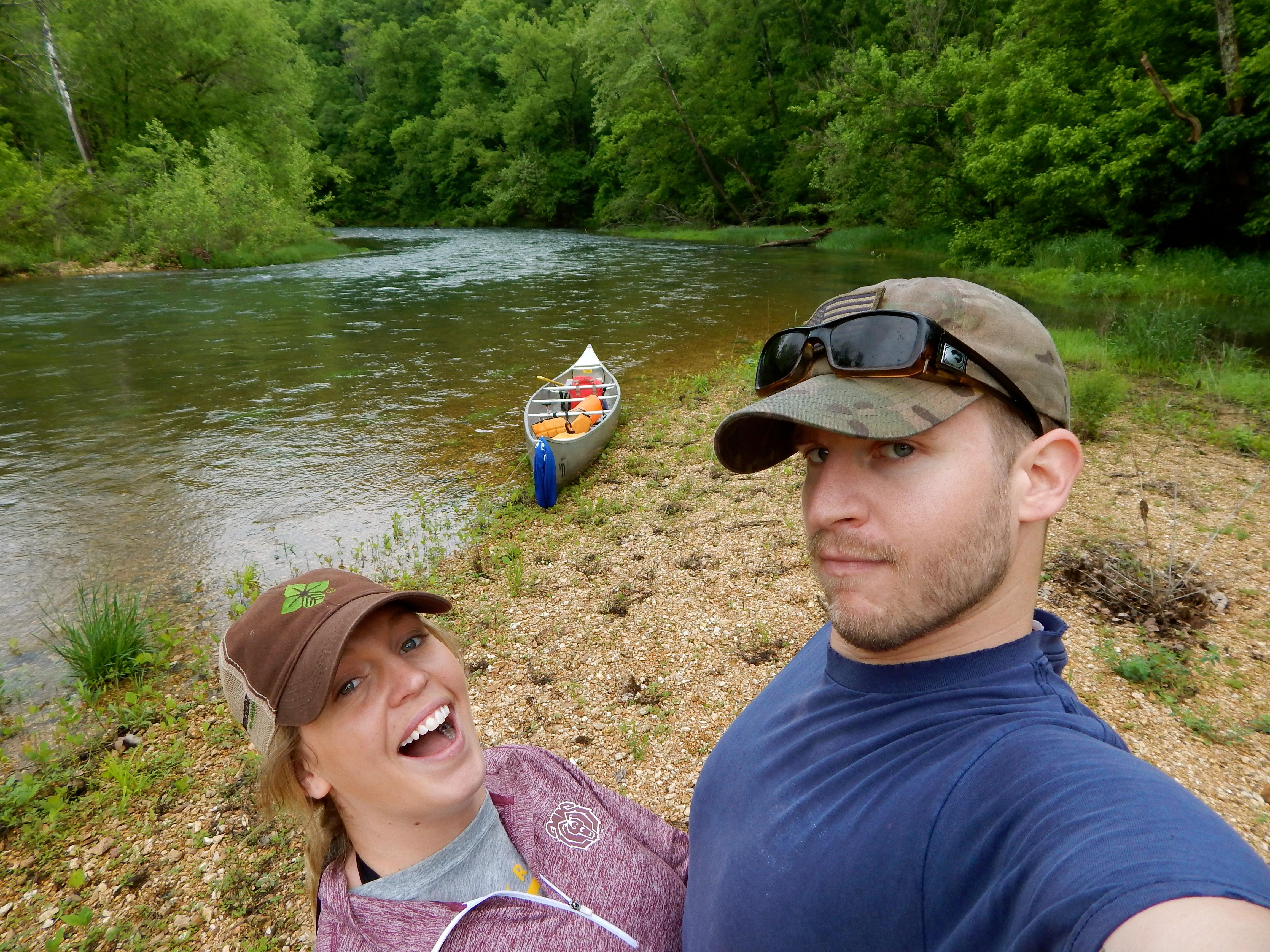 The Wedding Website of Linnea Schroeder and Andrew Smith