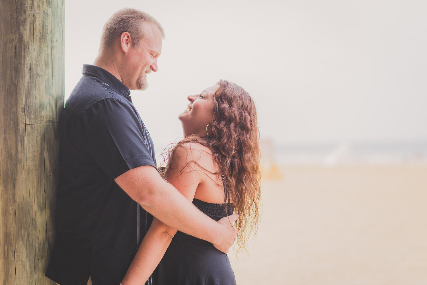 The Wedding Website of Michelle Scataglia and Nicholas Vamvas