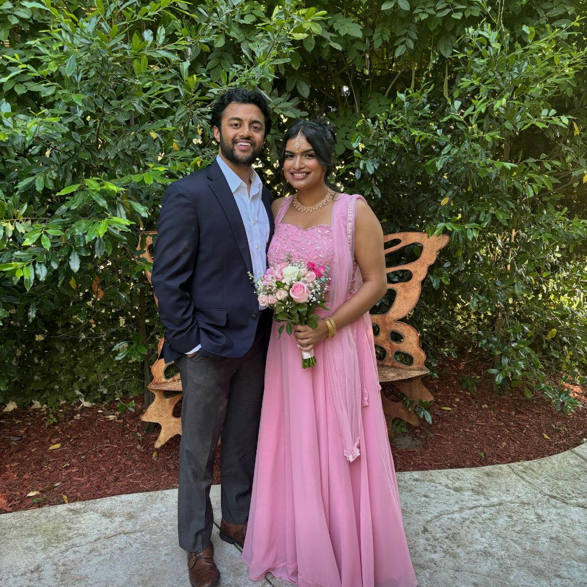 June 2024 in Modesto, CA